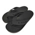 クロックス crocs Baya Platform Flip バヤ プラットフォーム フリップ サンダル レディース 7