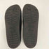 クロックス crocs Baya Platform Flip バヤ プラットフォーム フリップ サンダル レディース 7