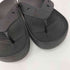 クロックス crocs Baya Platform Flip バヤ プラットフォーム フリップ サンダル レディース 7