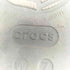 クロックス crocs Baya Platform Flip バヤ プラットフォーム フリップ サンダル レディース 7