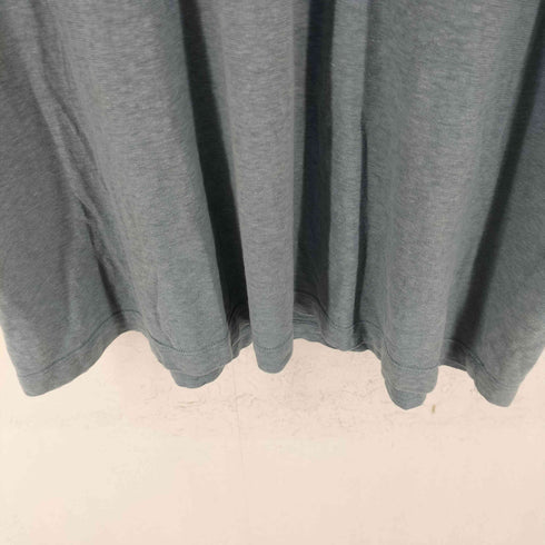 パタゴニア patagonia トレイル ハーバー ポケット ティー メンズ L