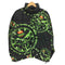 シュプリーム Supreme 20aw Watches Reversible Puffy Jacket メンズ JPN:S