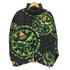 シュプリーム Supreme 20aw Watches Reversible Puffy Jacket メンズ JPN:S