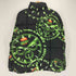 シュプリーム Supreme 20aw Watches Reversible Puffy Jacket メンズ JPN:S