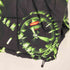 シュプリーム Supreme 20aw Watches Reversible Puffy Jacket メンズ JPN:S