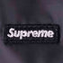 シュプリーム Supreme 20aw Watches Reversible Puffy Jacket メンズ JPN:S