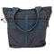 ブリーフィング BRIEFING 別注 M/UR MISSIONB TOTE BAG メンズ
