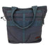 ブリーフィング BRIEFING 別注 M/UR MISSIONB TOTE BAG メンズ