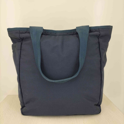 ブリーフィング BRIEFING 別注 M/UR MISSIONB TOTE BAG メンズ