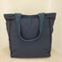 ブリーフィング BRIEFING 別注 M/UR MISSIONB TOTE BAG メンズ