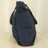 ブリーフィング BRIEFING 別注 M/UR MISSIONB TOTE BAG メンズ