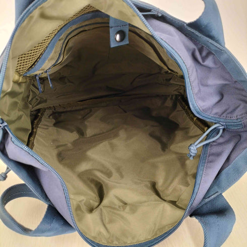 ブリーフィング BRIEFING 別注 M/UR MISSIONB TOTE BAG メンズ