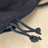 ブリーフィング BRIEFING 別注 M/UR MISSIONB TOTE BAG メンズ