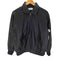 スナイデル snidel フェイクレザー ジップアップジャケット レディース ONE SIZE