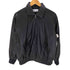 スナイデル snidel フェイクレザー ジップアップジャケット レディース ONE SIZE