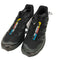 サロモン SALOMON XT-6 ADV エックスティーシックス トレイルシューズ メンズ JPN:27