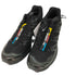 サロモン SALOMON XT-6 ADV エックスティーシックス トレイルシューズ メンズ JPN:27