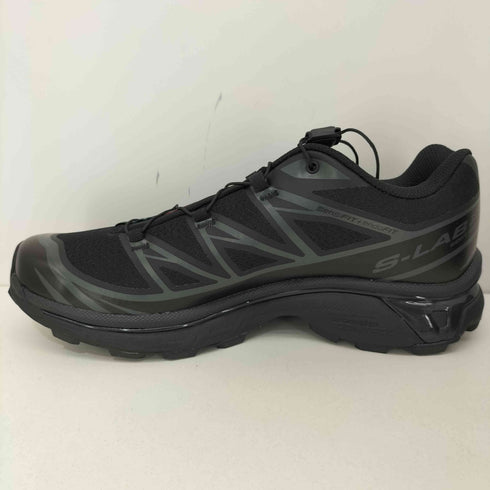 サロモン SALOMON XT-6 ADV エックスティーシックス トレイルシューズ メンズ JPN:27
