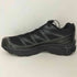 サロモン SALOMON XT-6 ADV エックスティーシックス トレイルシューズ メンズ JPN:27
