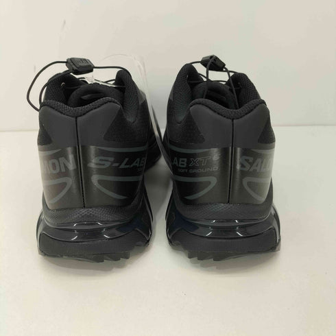 サロモン SALOMON XT-6 ADV エックスティーシックス トレイルシューズ メンズ JPN:27