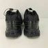 サロモン SALOMON XT-6 ADV エックスティーシックス トレイルシューズ メンズ JPN:27