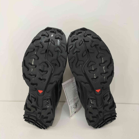 サロモン SALOMON XT-6 ADV エックスティーシックス トレイルシューズ メンズ JPN:27