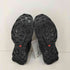 サロモン SALOMON XT-6 ADV エックスティーシックス トレイルシューズ メンズ JPN:27
