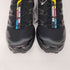 サロモン SALOMON XT-6 ADV エックスティーシックス トレイルシューズ メンズ JPN:27