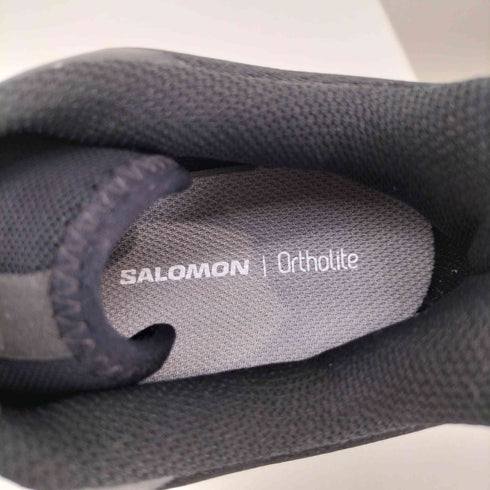 サロモン SALOMON XT-6 ADV エックスティーシックス トレイルシューズ メンズ JPN:27