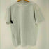 Brook Two Fish Logo S/S Tee 魚 フィッシュ プリント ボックス Tシャツ Environmental Protection 霜降り メンズ
