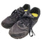 ニューバランス NEW BALANCE 565 ローカット スニーカー メンズ JPN:25.5