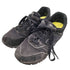 ニューバランス NEW BALANCE 565 ローカット スニーカー メンズ JPN:25.5