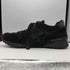 ニューバランス NEW BALANCE 565 ローカット スニーカー メンズ JPN:25.5