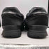 ニューバランス NEW BALANCE 565 ローカット スニーカー メンズ JPN:25.5