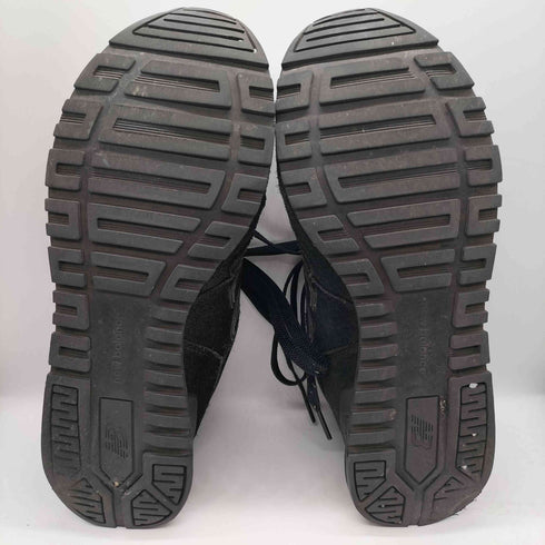 ニューバランス NEW BALANCE 565 ローカット スニーカー メンズ JPN:25.5