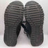 ニューバランス NEW BALANCE 565 ローカット スニーカー メンズ JPN:25.5