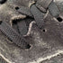 ニューバランス NEW BALANCE 565 ローカット スニーカー メンズ JPN:25.5