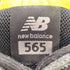 ニューバランス NEW BALANCE 565 ローカット スニーカー メンズ JPN:25.5