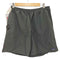 パタゴニア patagonia BAGGIES LONGS 7 SHORTS バギーズ ロング 7 ショートパンツ メンズ JPN:L