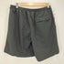 パタゴニア patagonia BAGGIES LONGS 7 SHORTS バギーズ ロング 7 ショートパンツ メンズ JPN:L