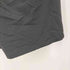 パタゴニア patagonia BAGGIES LONGS 7 SHORTS バギーズ ロング 7 ショートパンツ メンズ JPN:L