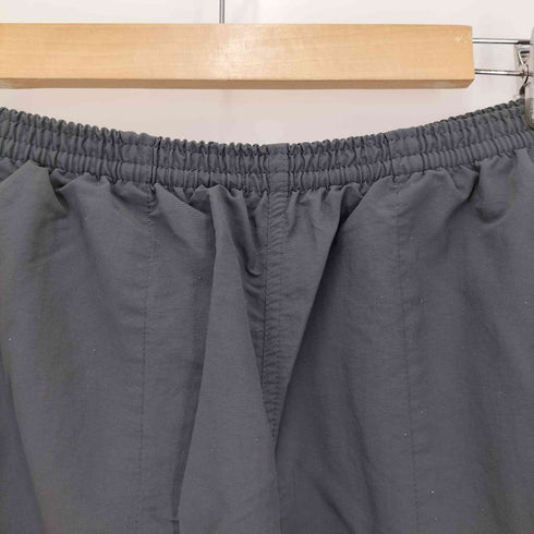 パタゴニア patagonia BAGGIES LONGS 7 SHORTS バギーズ ロング 7 ショートパンツ メンズ JPN:L