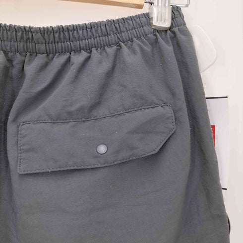 パタゴニア patagonia BAGGIES LONGS 7 SHORTS バギーズ ロング 7 ショートパンツ メンズ JPN:L