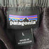 パタゴニア patagonia BAGGIES LONGS 7 SHORTS バギーズ ロング 7 ショートパンツ メンズ JPN:L