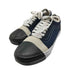 オールウェイズ ALWAYTH OLD SKOOL コラボ オールド スクール メンズ JPN:26