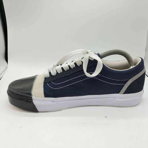 オールウェイズ ALWAYTH OLD SKOOL コラボ オールド スクール メンズ JPN:26