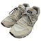 ニューバランス NEW BALANCE 996 ローカット スニーカー メンズ JPN:25.5