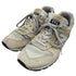 ニューバランス NEW BALANCE 996 ローカット スニーカー メンズ JPN:25.5