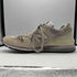 ニューバランス NEW BALANCE 996 ローカット スニーカー メンズ JPN:25.5