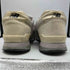 ニューバランス NEW BALANCE 996 ローカット スニーカー メンズ JPN:25.5
